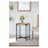 Single Coffee Table-1798082482