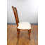 Chaise d'appoint Feingold