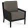 Harper 28" Wide Armchair