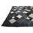 Noe Navy Blue Rug