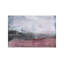 Mellow by Michelle Oppenheimer - Painting on Canvas-112914592-101409729