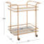 Chariot-bar Meesha-1368056811