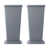Grey est en rupture de stock