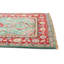 Tapis vert Ochoa
