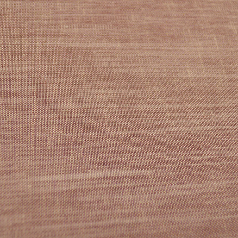 Tissu Entice, Lavande