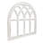 Farmhouse Buildings & Architecture Wall Decor