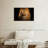Brampt Fierce Lion Head-107713351