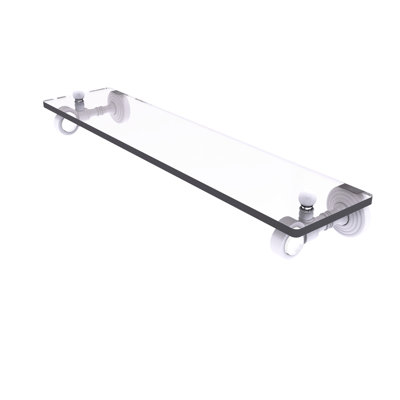 Jarrell Bracket Shelf