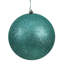 Ornement de Noël en forme de boule-540621990-580872016