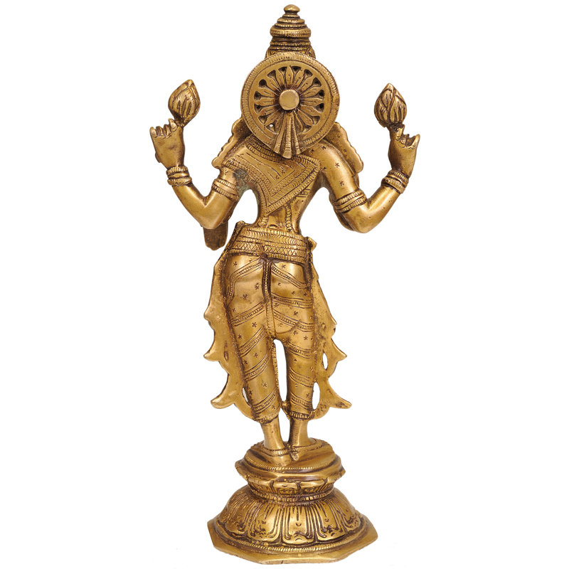 Lakshmi