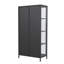 Armoire de rangement Benoite