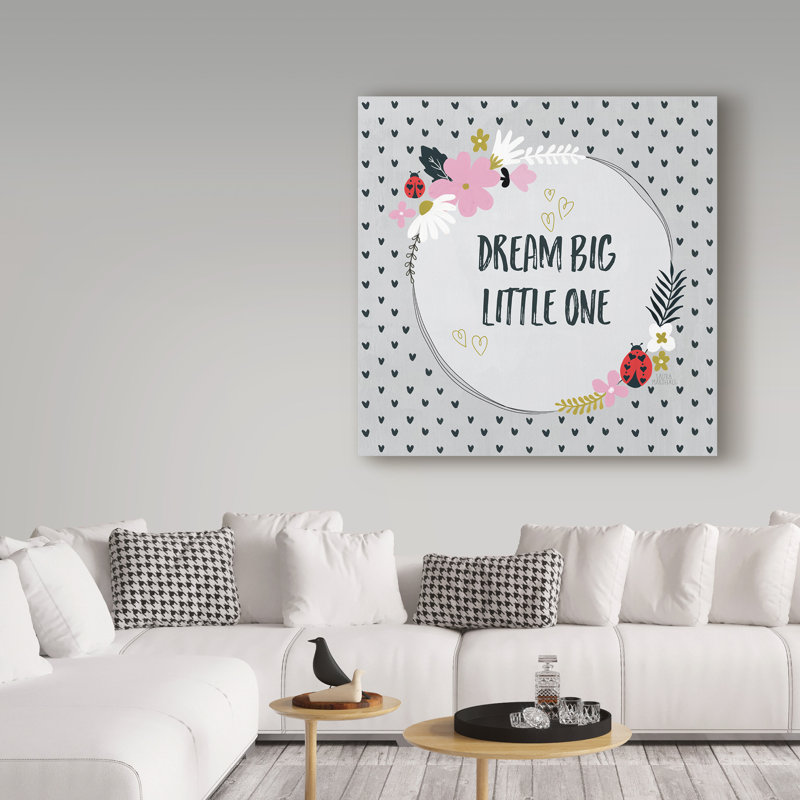 « lovebug iii », art sur toile, H 14 po x l 14 po x P 2 po