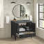 Myrrin 36'' W Single Vanity-1528125288-1528125283-1529493338