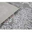 Forsberg Oriental Area Rug-1480605097