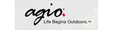 Agio International logo