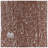 Harmonia 13" x 13" Ceramic Patterned Wall & Floor Tile-90638298