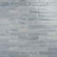 Paint 3x16 Glossy Porcelain Tile-532666437