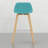 Harvard Bentwood Counter/ Bar Height Stool (Set Of 2)-2097322774