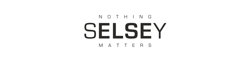 Selsey Living logo