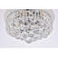 Plafonnier encastré Ston Easton-32478455-113817090-113817093