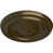 Laiton