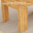 Haakon 118‘’ Kitchen Dining Table Set With Chairs, Extendable Console Table With Extension Leaves Holder, Extendable Dining Room Table, Seats 2-12, Space-saving Long Folding Dining Table Furniture( Table+ 12 Chairs)-124538932-124538930