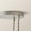 3 - Light Pendant-1210578418