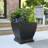 Myung Pot Planter-28914472-28914479-66402028