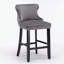 Tabouret Jaleeya-1815496220