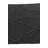 Odell Black Rug