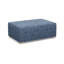 Ottoman-1200469519-1200469559