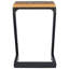 Abrielle Frame Coffee Table