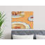 Wrapped Canvas Print Set-2110440669