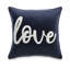 Square Throw Cushion-51967885