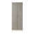 Grey/White Matt Veneer
