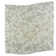 Galaxy 0.3125 in. x 0.3125 in. Iridescent Glass Pressed Edge Tiny Square Mosaic Wall Pool & Floor Tile