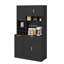 175 Kitchen Pantry
