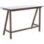 Bureau Dugald-444286164