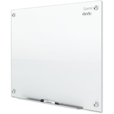 Quartet® No Glass
