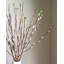 Faux Branch