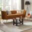 Petite table basse Ferdinando