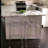 Benjamin Counter Stool