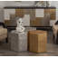 End Table-71984738