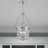 Akio 4 - Light Pendant-19680271-123184404