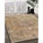 Cloetta Oriental Indoor Rug-935095136
