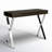 Alexa 40'' Console Table-33064777