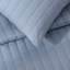 Standard Cotton-European Linen Quilt Set-1062765330-1062765332