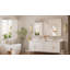 Miroir d'appoint Tyro-403465470-443897268-468050054