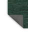 Tapis abstrait moderne 4983-1920476358