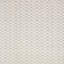 Cabanon Stripe Fabric-35102952